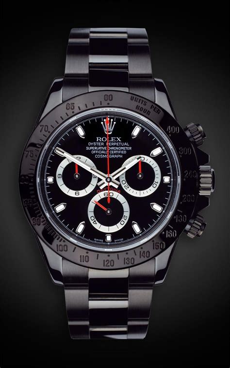 rolex daytona black friday|black rolex daytona for sale.